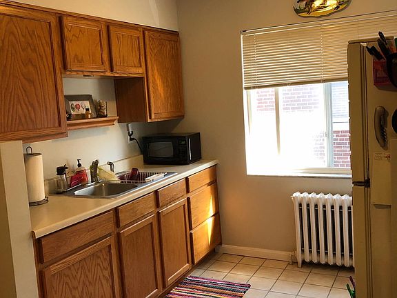 4th image of 4142 Allendale Dr APT 3