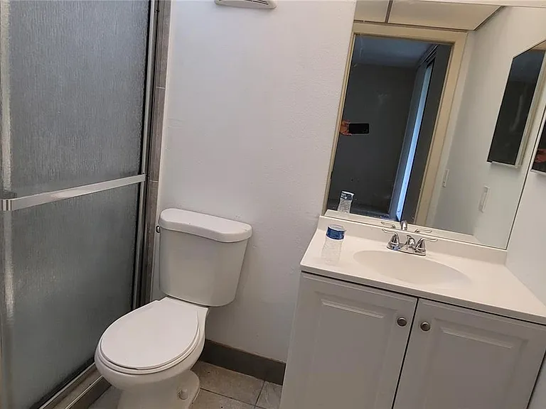 8005 SW 107th Ave #222 — Photo 9