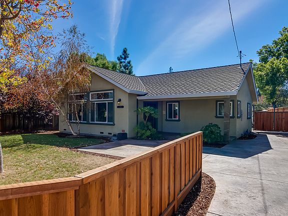 2nd image of 1250 W San Tomas Aquino Rd