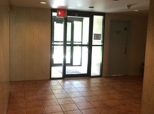 264 Palisade Ave APT D3, Yonkers, NY 10703