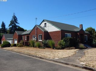 3332 Elmira Rd, Eugene, OR 97402