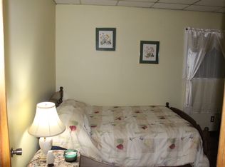 18562 Nessen City Rd, Copemish, MI 49625