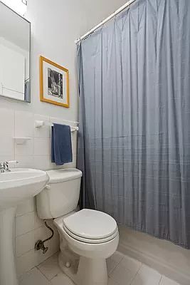 5th image of 321 W 100th St #6/7