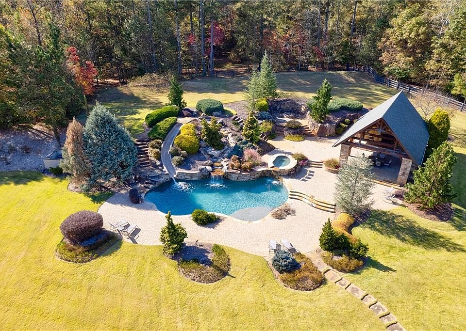 12001200A Liberty Grove Rd, Alpharetta, GA 30004 MLS 7137335 Zillow