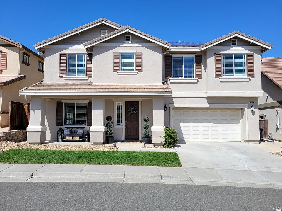 1st image of 4708 Black Oak Ct