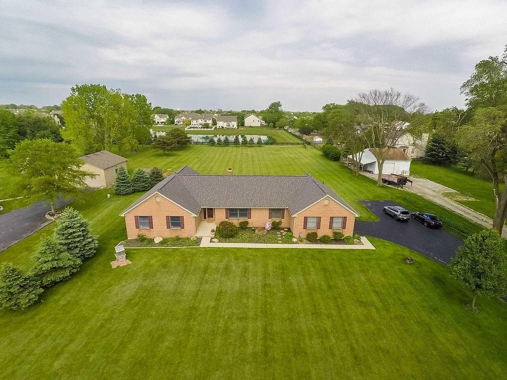 3028 Alton Darby Ck Rd, Hilliard, OH 43026 Zillow