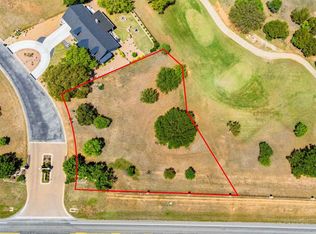 Lot 8001 Enclave Dr., Kingsland, TX 78639