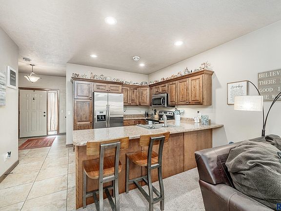 5th image of 7579 Grand Arbor Pl