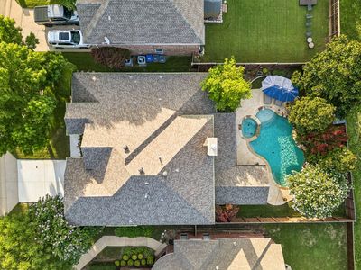 7508 Summer Glen Dr, McKinney, TX, 75072