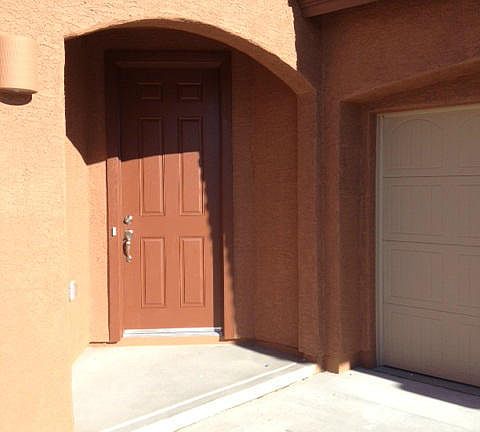 4th image of 12076 N Meditation Dr