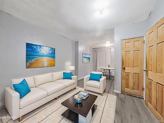 4th image of 488 Classon Avenue