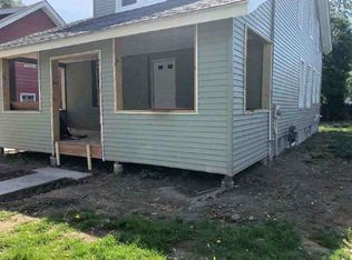 71 Garden St, West Springfield, MA 01089