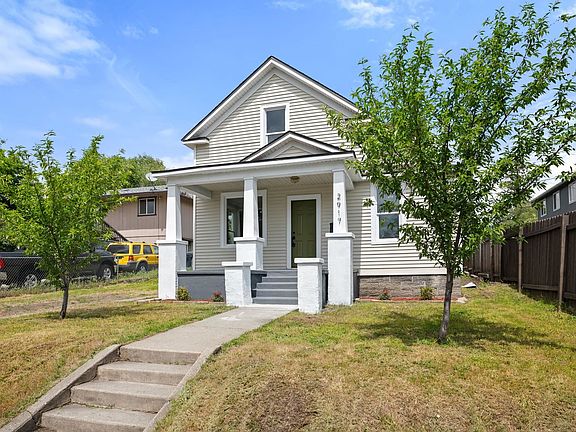 2nd image of 2917 E Liberty Ave
