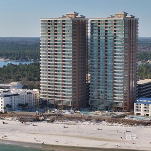 23008 Perdido Beach Blvd #506, Orange Beach, AL, 36561