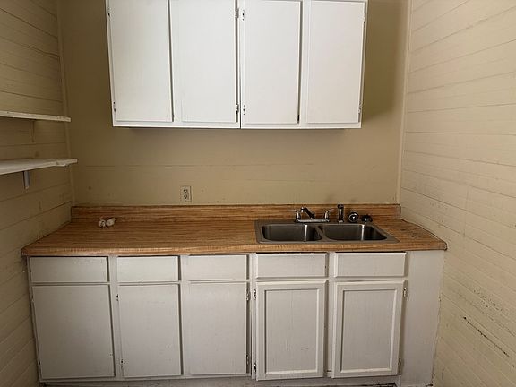4th image of 1312 22nd St