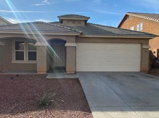 9209 W Cordes Rd, Tolleson, AZ 85353