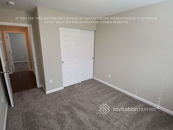 5th image of 1827 71st Ave SE