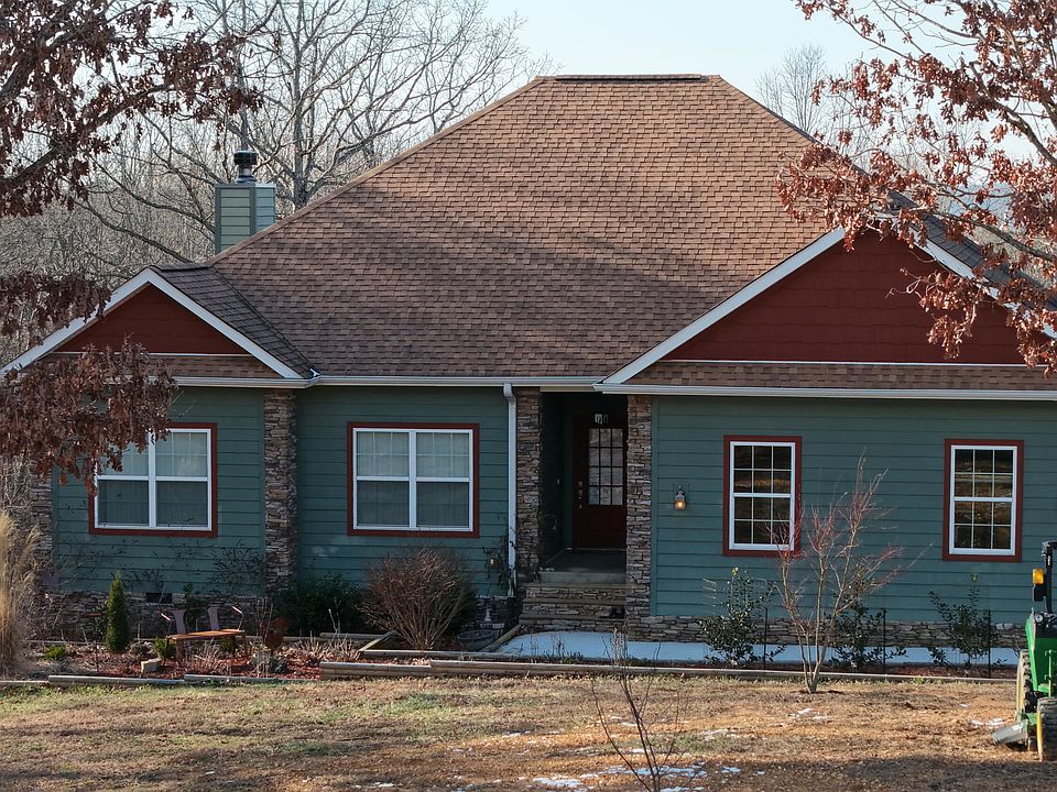 1st image of 240 Thunder Ridge Dr #2