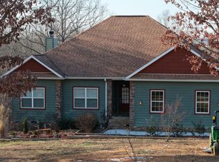 240 Thunder Ridge Dr #2, South Pittsburg, TN 37380