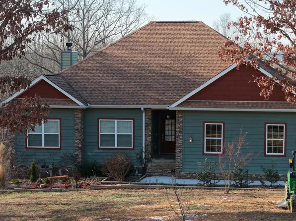 240 Thunder Ridge Dr #2, South Pittsburg, TN 37380