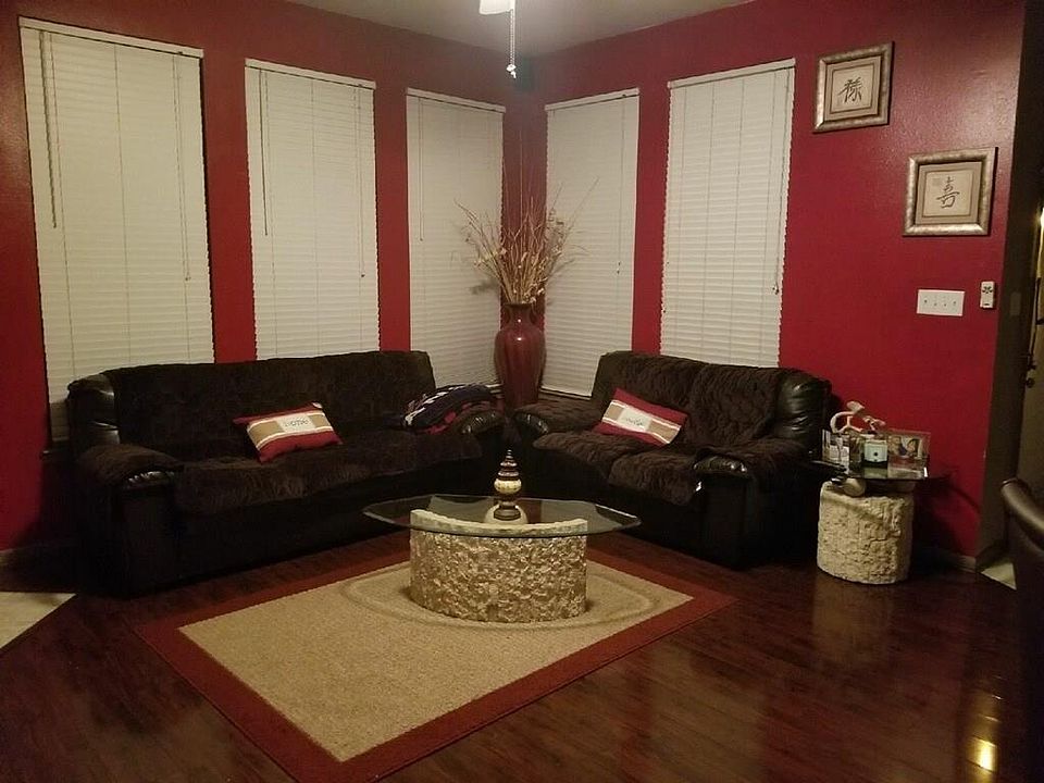 1st image of 3406 Ash Creek Dr