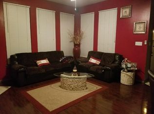 3406 Ash Creek Dr, Missouri City, TX 77459