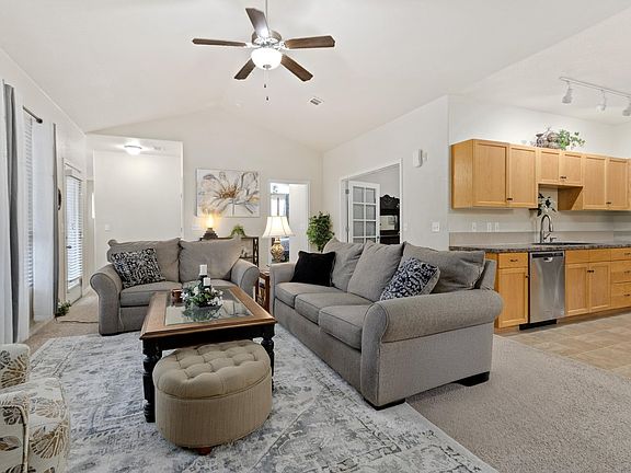 3rd image of 4672 W 20th St Rd #9-925