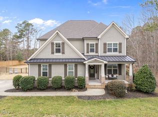 2804 Kingston Manor Dr, Wake Forest, NC 27587