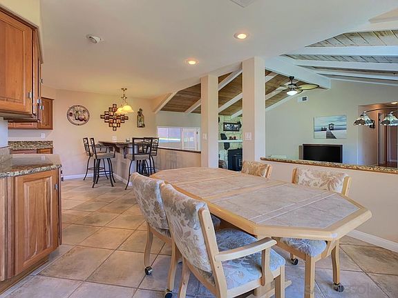 4th image of 8157 Starview Dr