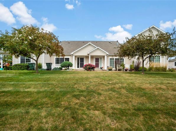Cedar Rapids IA Condos & Apartments For Sale - 68 Listings | Zillow