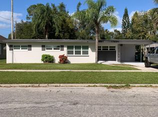 319 Apopka St, Winter Garden, FL 34787