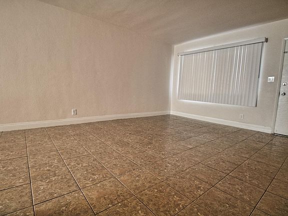 3rd image of 7638 Milton Ave APT F