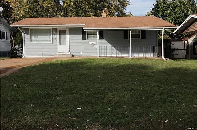 1st image of 511 Banavie Dr