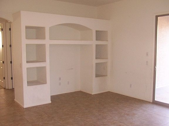 3rd image of 5028 W Burgess Ln