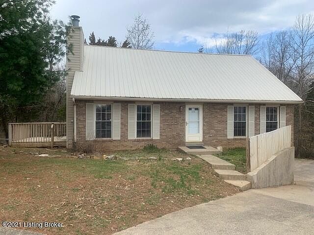 1st image of 1031 Woodside Ct