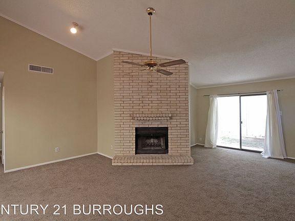 3rd image of 13214 Larkwalk St