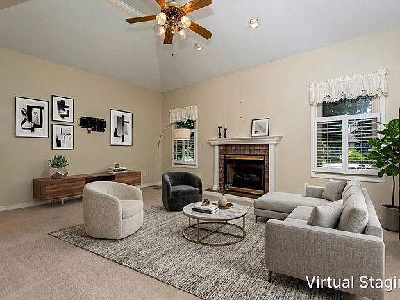 3rd image of 8650 Interlochen Drive