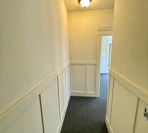 5th image of 406 Baden Ave #7