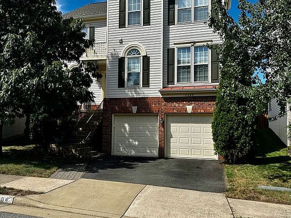 7204 Lyndam Hill Cir