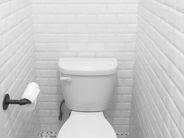 1206 Saint Marks Ave #1 — Photo 14