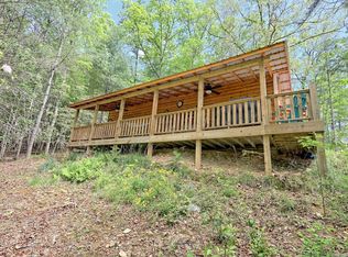 15 Zoe Hill Dr, Murphy, NC 28906