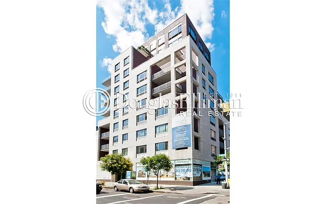 Sold by Douglas Elliman | media 9