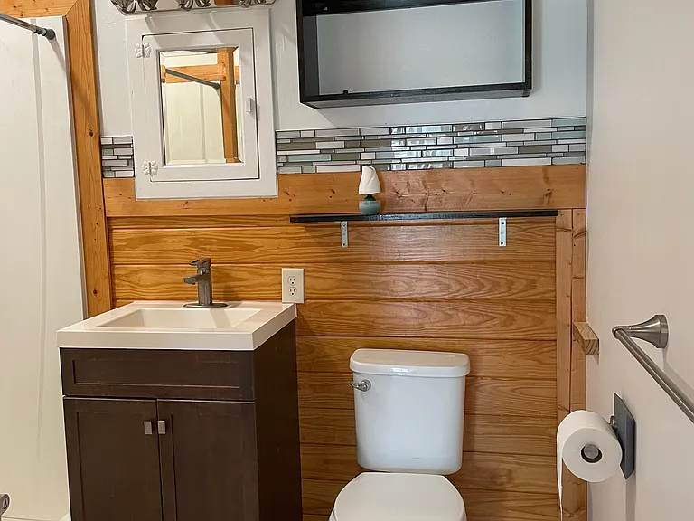 3903 Billingsley St — Photo 10