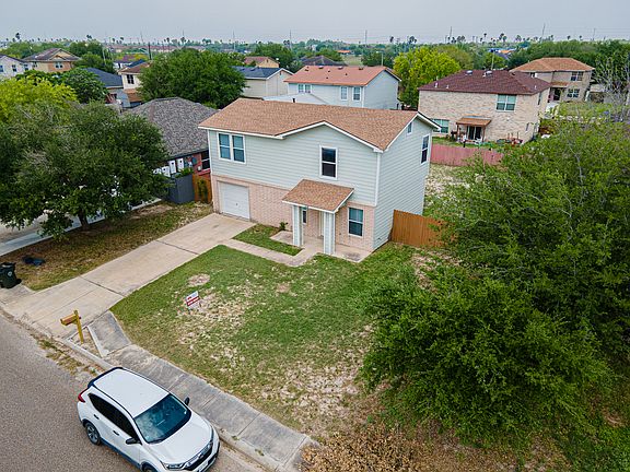 4th image of 2104 Magnolia St