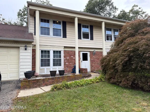 65 Barnegat Boulevard S, Barnegat, NJ 08005