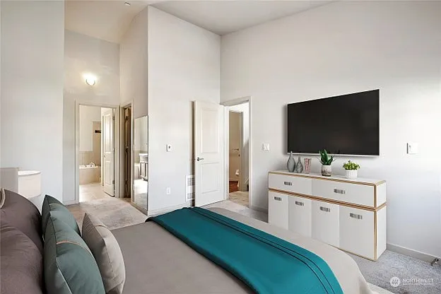 4838 Pointes Dr — Photo 7