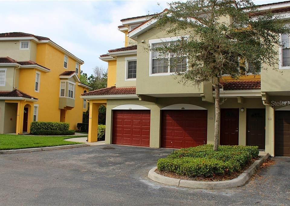 1st image of 5691 Bentgrass Dr #15201