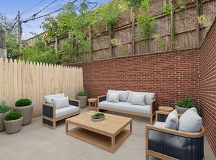 250 N 6th St #33, Brooklyn, NY 11211