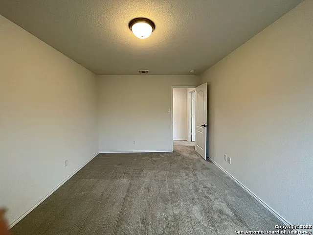 20228 Jove Oak — Photo 38