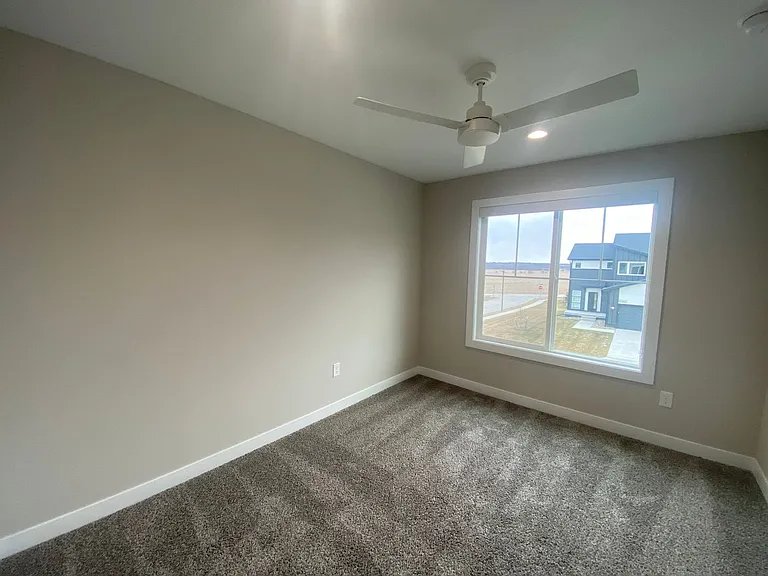 10145 Divine Pl — Photo 14